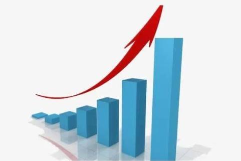 《未来三十年，我们该如何积累自己的财富》 某公众号付费文