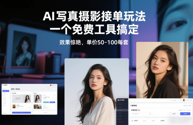 从0到1做能变现的自媒体，帮你从0到1搭建能持续变现的账号体系（更新2026）