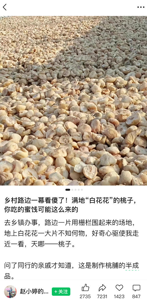 图片[2]-公众号小绿书贴图项目，赚收益实操玩法，听话照听话照少走90%弯路丨副业可做