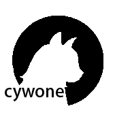 默认头像