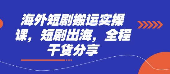 文章封面