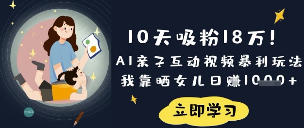文章封面
