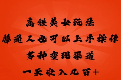 文章封面