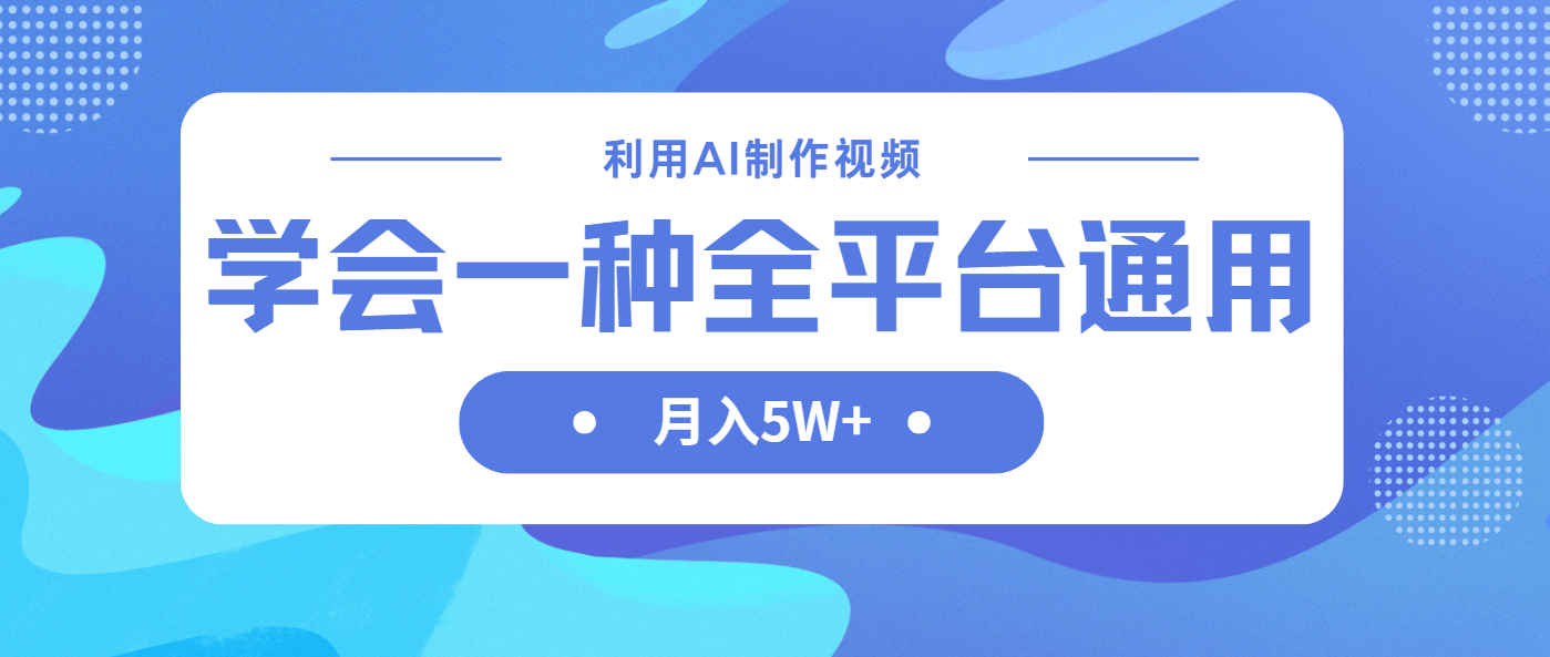 文章封面