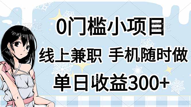 文章封面