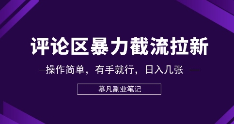 文章封面